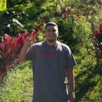 David Pineda Zuluaga