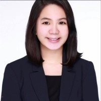 Cheryl Ong