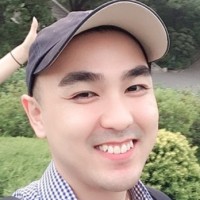 David Bui