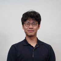 Brian Wu