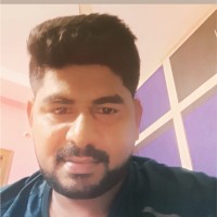 Ravi Kumar