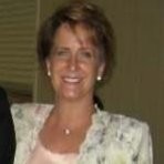 Kathryn Steen, M.Ed., Cmq-Oe