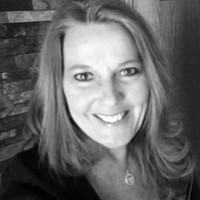 Dawn Lefevre