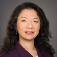 Sherry Huang