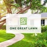 Arlene Castro
