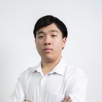 Nam Phu Nguyen