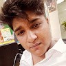 Rakib Mahamud