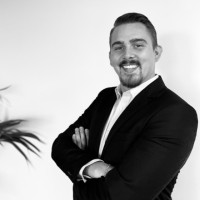Marcus Larsson