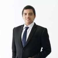 AHMAD NABIL