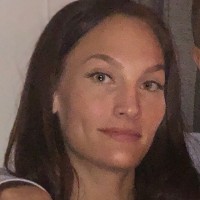 Christine Starling Brende