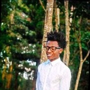 Blacido Onyinkwa