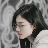 Iris Zhu