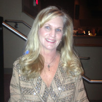 Sandy Steinmetz