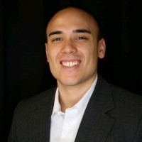 Jason Clark