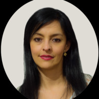 Gloria Alzate