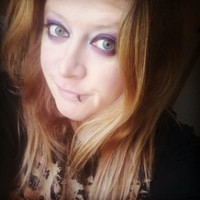 Lynsey Golden