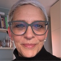 Christina Kruse-Tschan