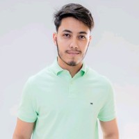 Pedro Henrique Ferreira Rodrigues