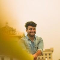 vishwah sivagurunathan