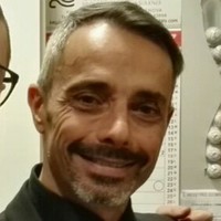 fabio Damiano