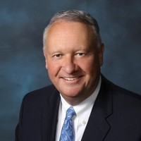 Jeff Hilen