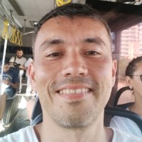 Iskander R.