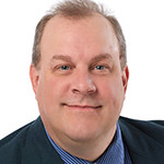 Christopher Willman