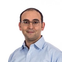 Hillel Saadoun