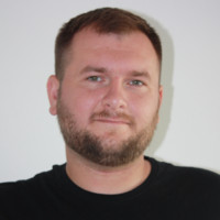 Marcin Szczeszek