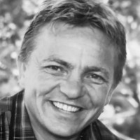 Frederic Brünisholz