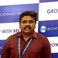 JOTHI BASU