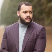 Darren Mcmiller, Mba