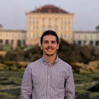 Nuno Veludo