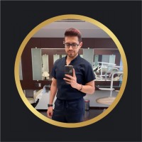 Jesús Israel Vázquez