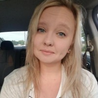 Alyssa Langwinski