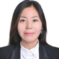 이혜경