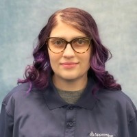 Megan Steurer