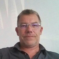 Olivier POTIN, PhD