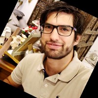 Thiago Japur Paes Barreto