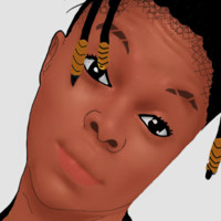 Bayelsa Hit