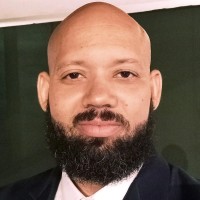 Fabricio Nogueira