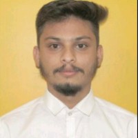 Prakhar Shastri