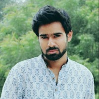 Rajesh Nayak