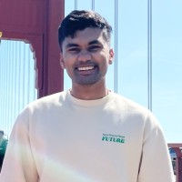 Rohan J. Dani
