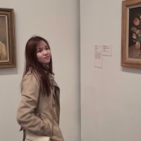 Carol Marlina Wijaya