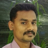 SenthilKumar Vadivelu