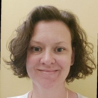 Anja Rosalia Wrona Jensen