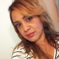 Jessica Renderos