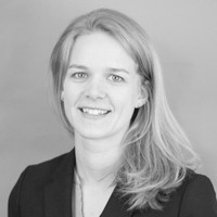 Kelly Lafferty