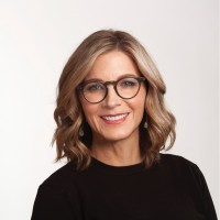 Lisa Panchuk Msc